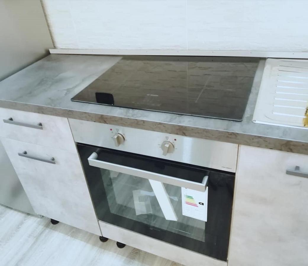 Appartamento Nuovo A 1 Minuto Dal Porto ليفورنو المظهر الخارجي الصورة