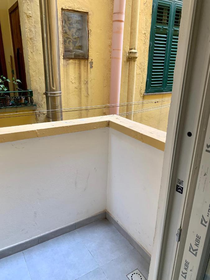 Appartamento Nuovo A 1 Minuto Dal Porto ليفورنو المظهر الخارجي الصورة